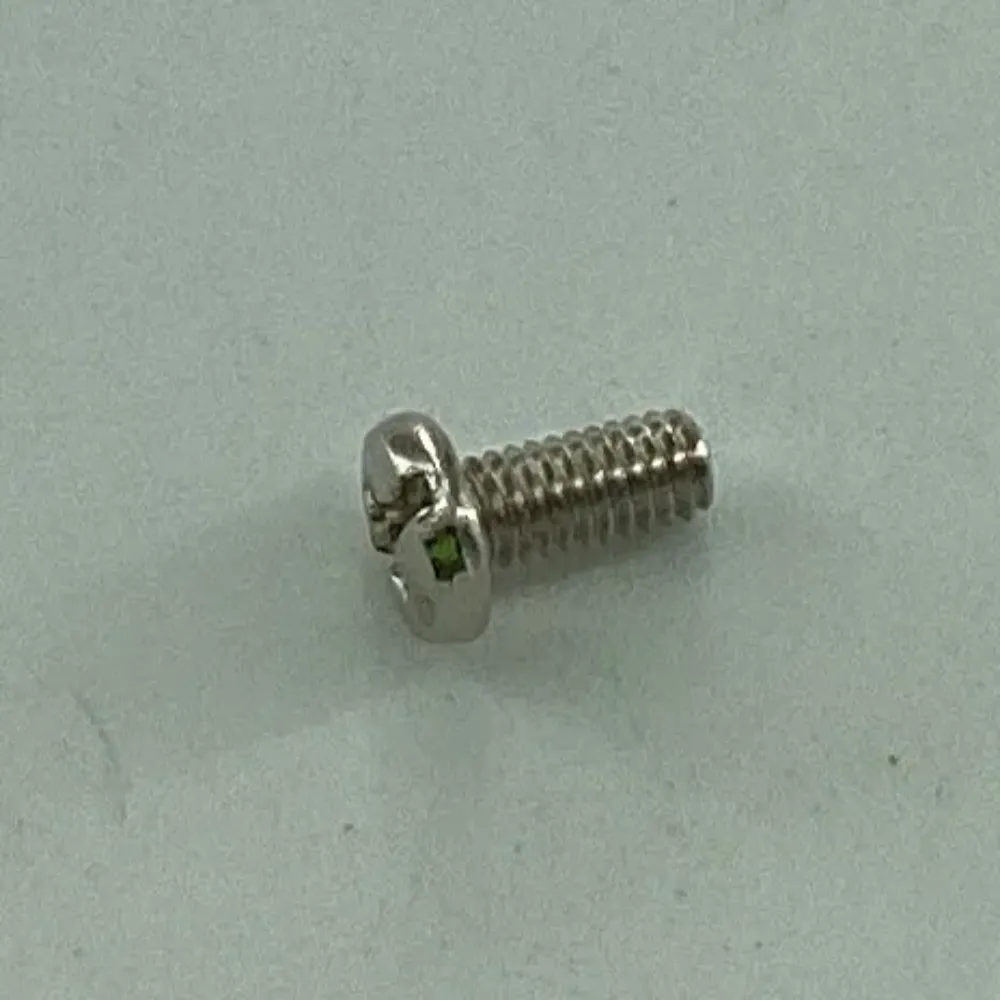 216-406 SCREW