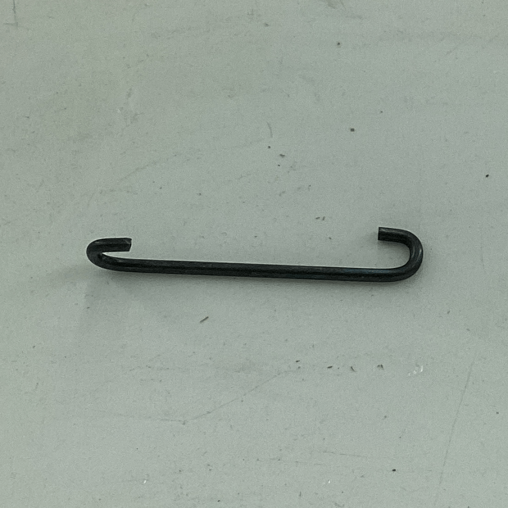 239342 CONNECTING ROD