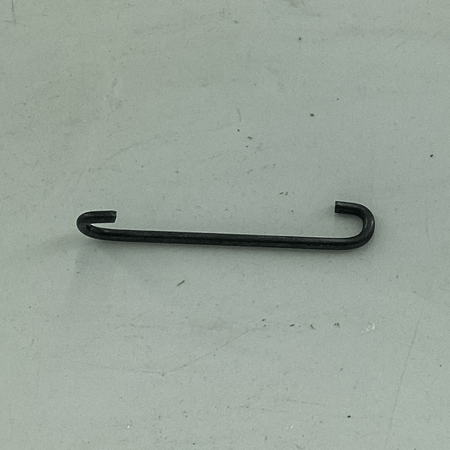 239342 CONNECTING ROD