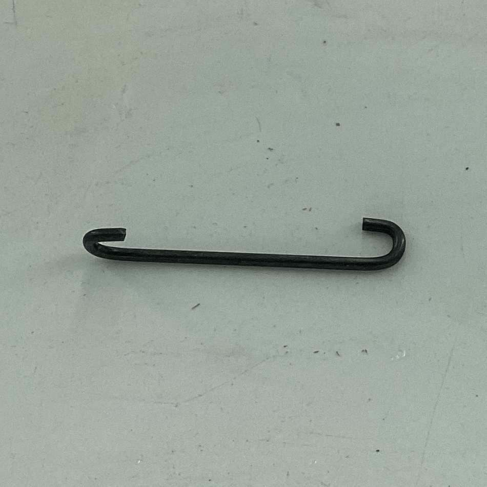 239342 CONNECTING ROD