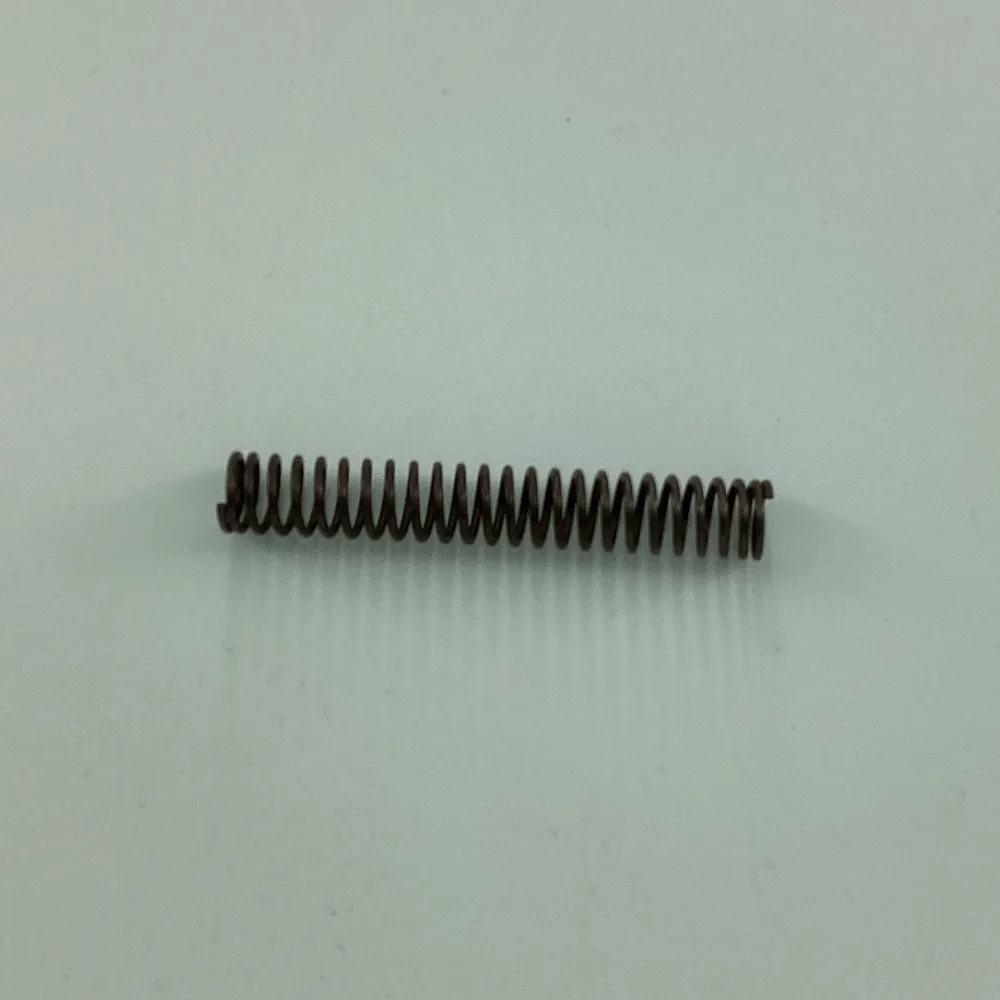 239214 SPRING