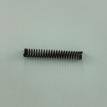 239214 SPRING