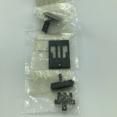 212W145-1-1/4" GAUGE SET