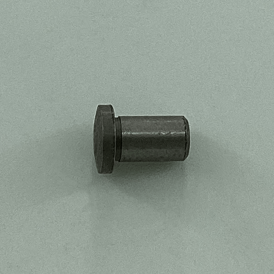 240536 LOCK LEVER HINGED STUD