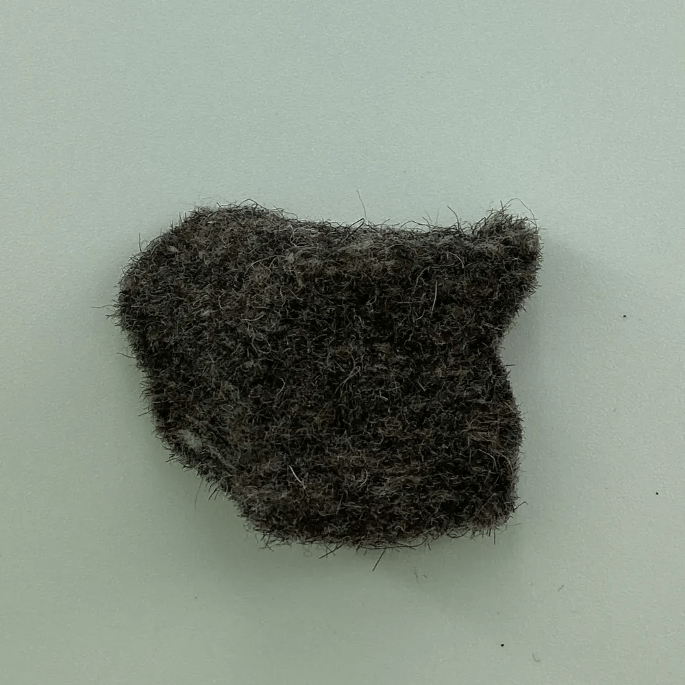 241765 THREAD LUBRICATING PAD