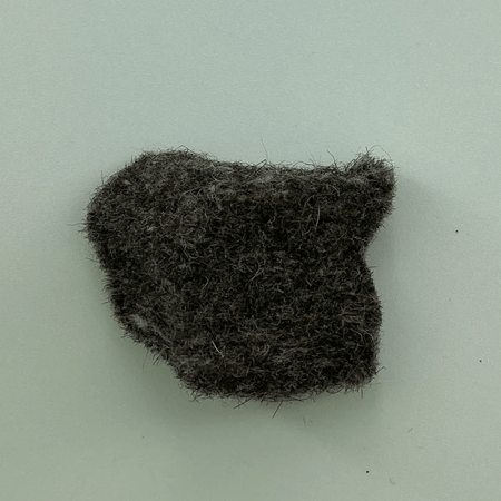 241765 THREAD LUBRICATING PAD