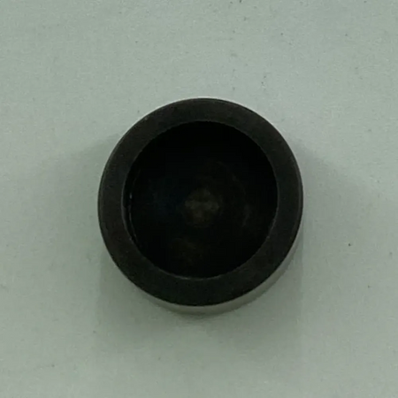 190-2L BUSHING