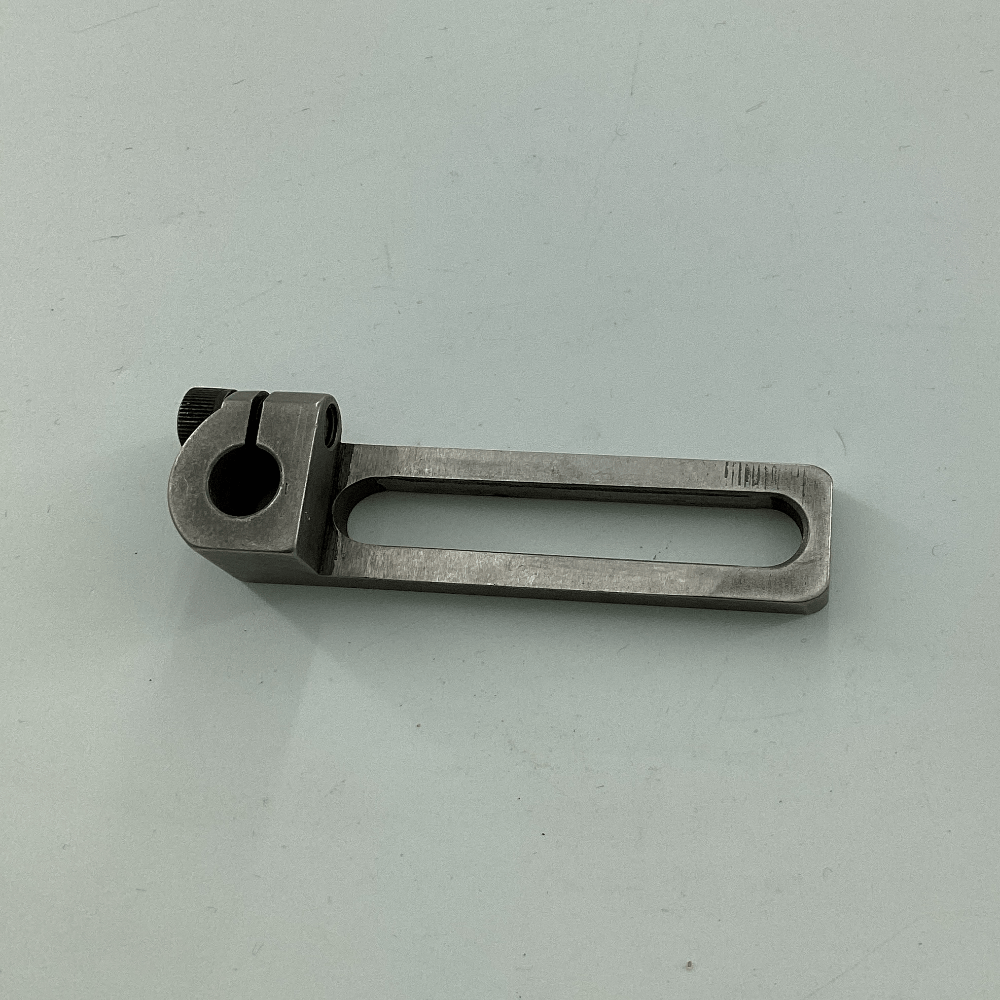 239268 DRIVING ARM