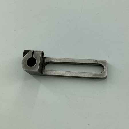 239268 DRIVING ARM