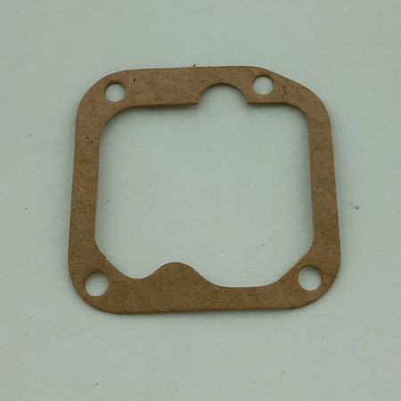 502574 GASKET