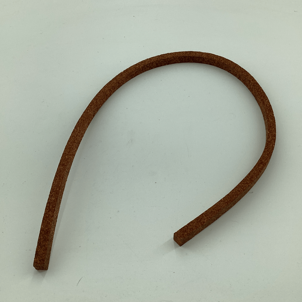 502639 BASE AND OIL RESERVOIR