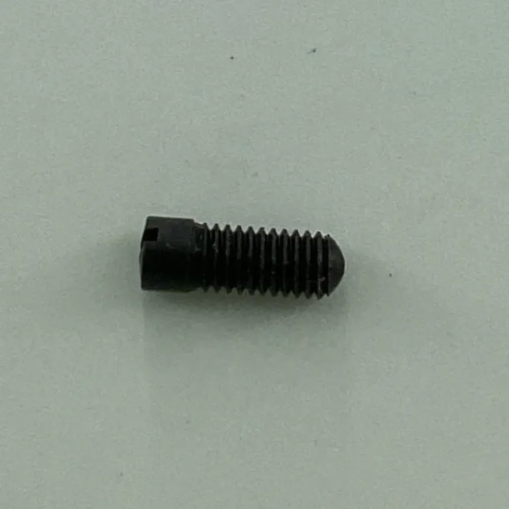 350467 SCREW