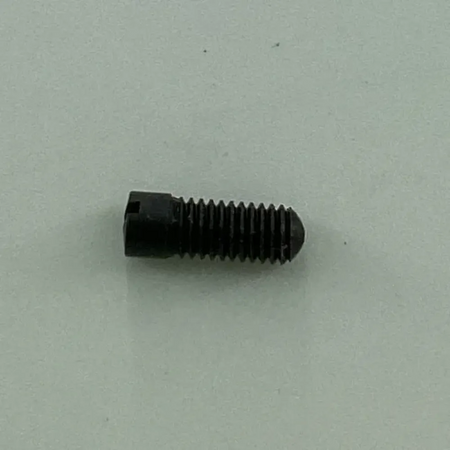 350467 SCREW