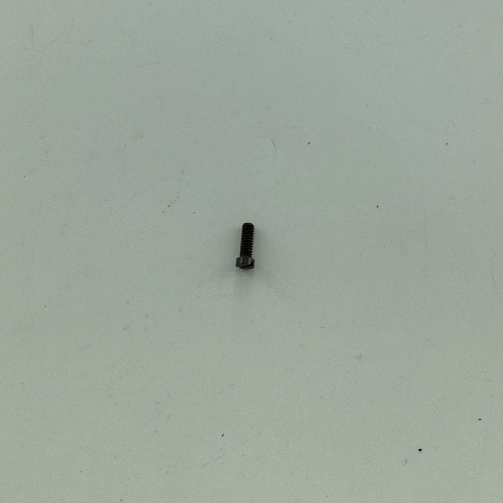 201491 SCREW
