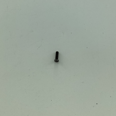 201491 SCREW