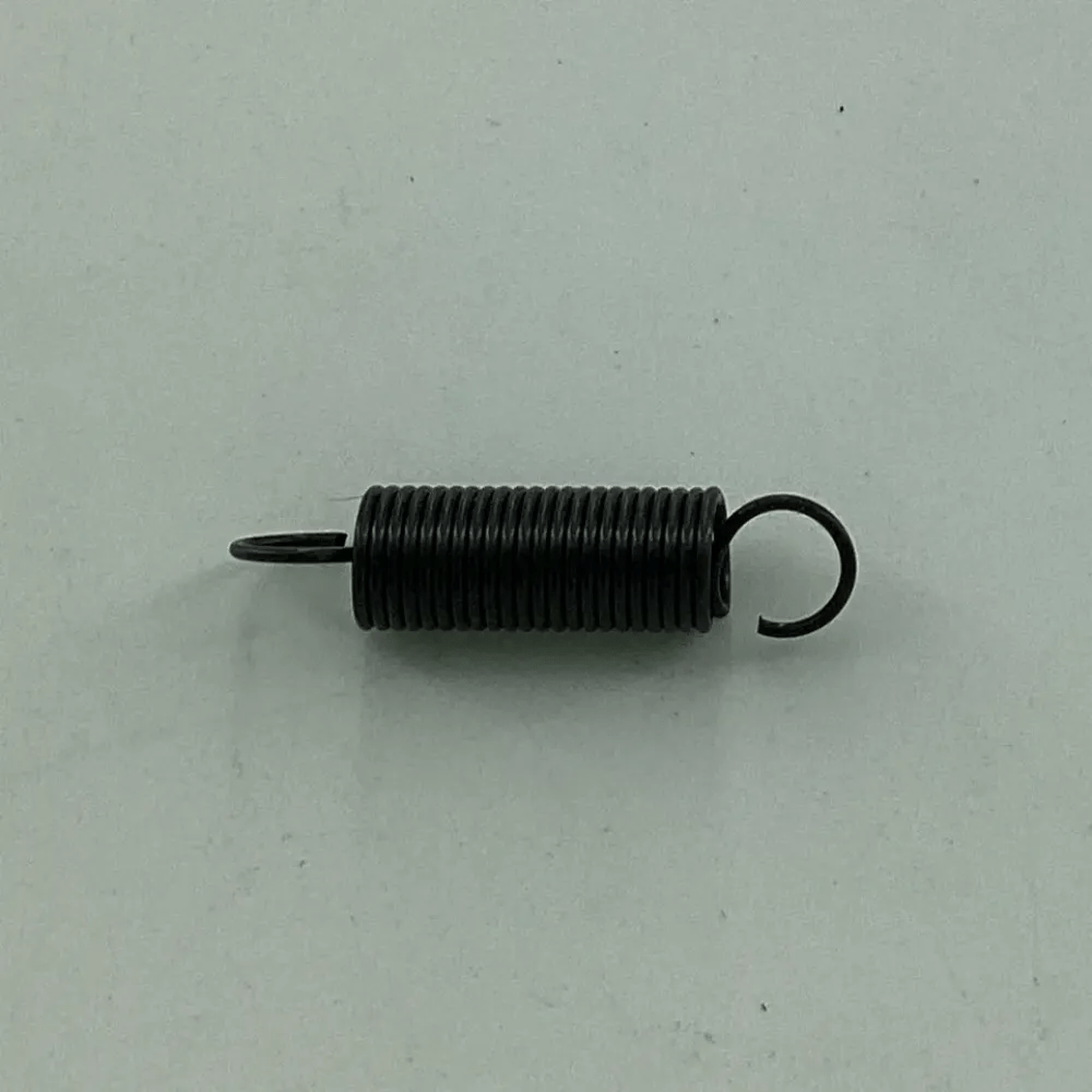 B-2545-280-000 PRESS SPRING
