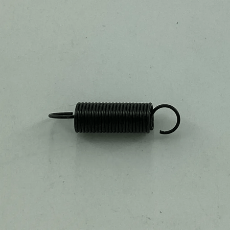 B-2545-280-000 PRESS SPRING