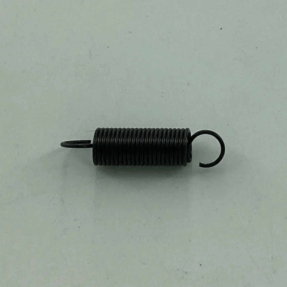 B-2545-280-000 PRESS SPRING