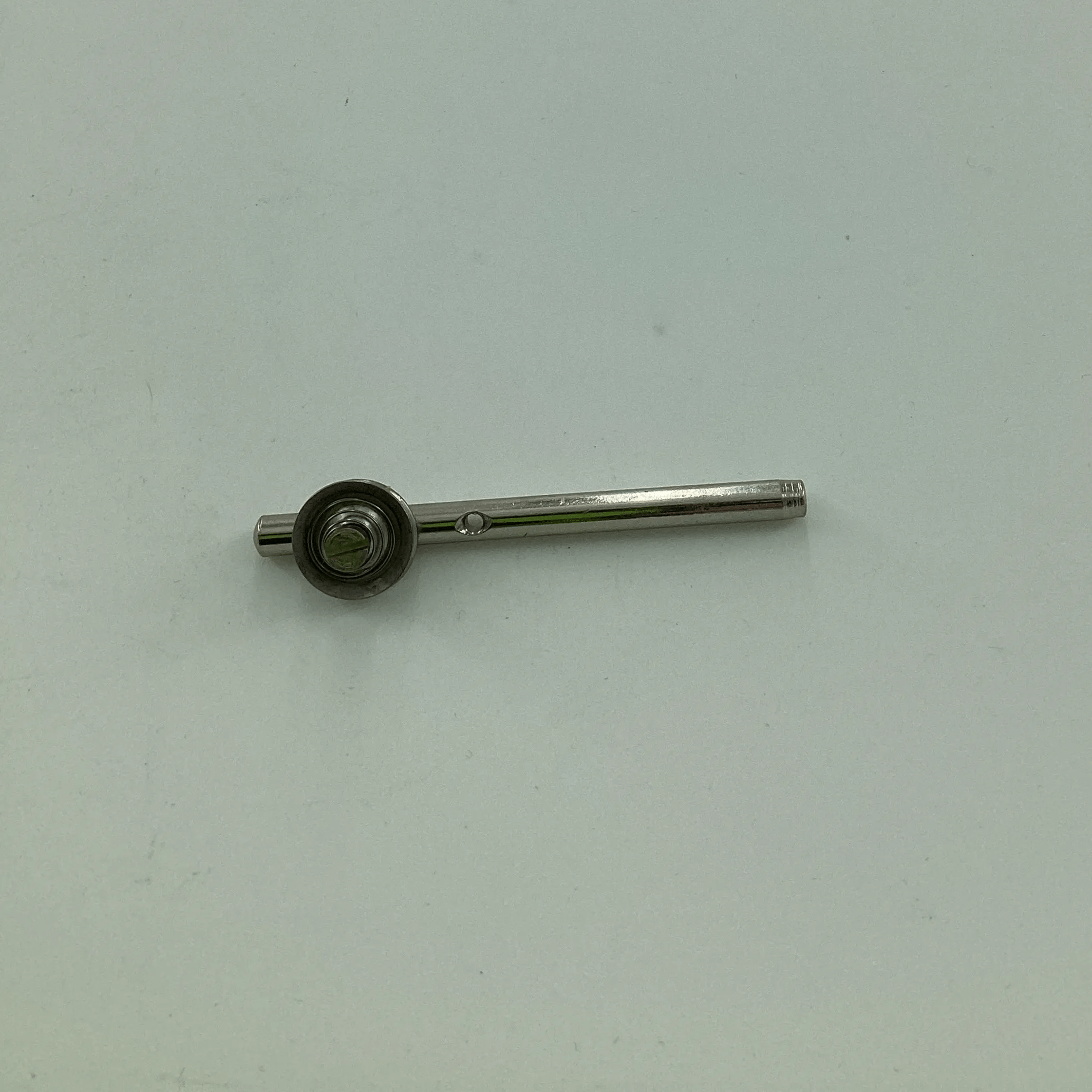 B-1113-155-0A0 THREAD GUIDE