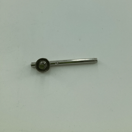 B-1113-155-0A0 THREAD GUIDE
