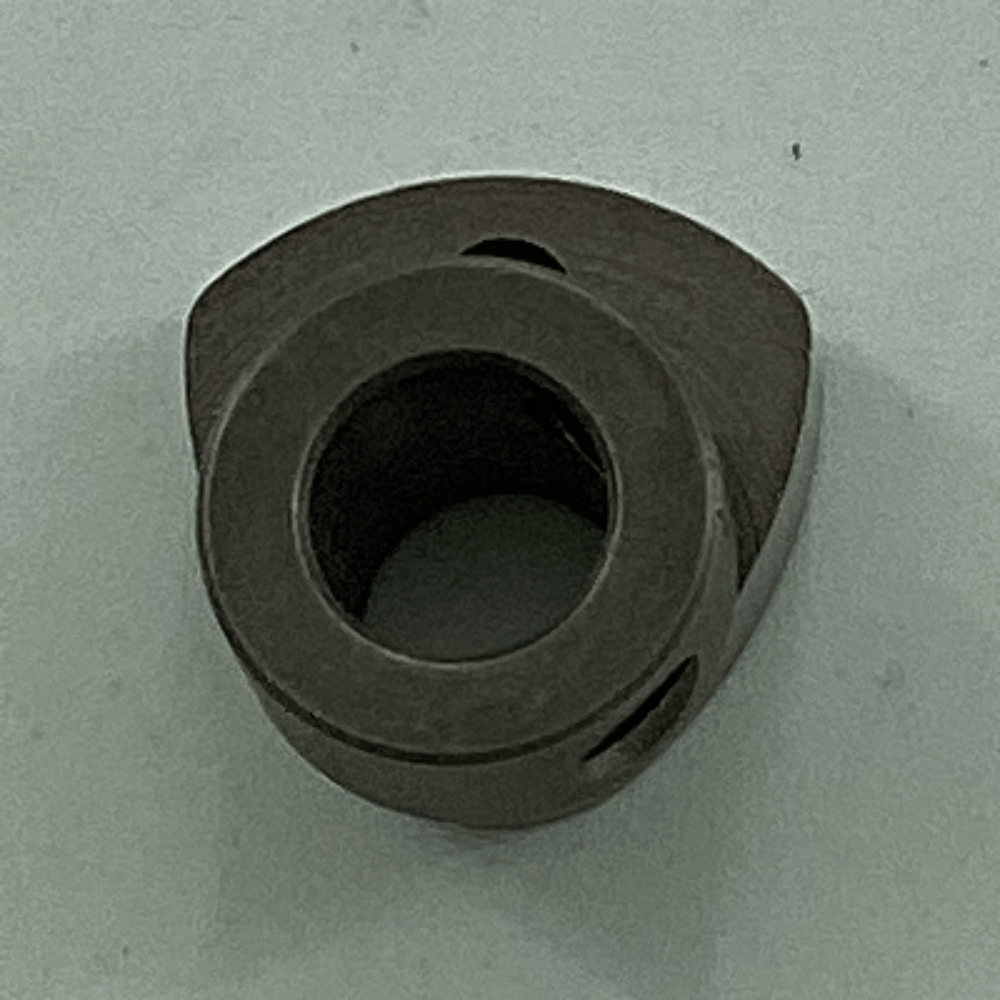 B-1234-372-000 FINGER CAM