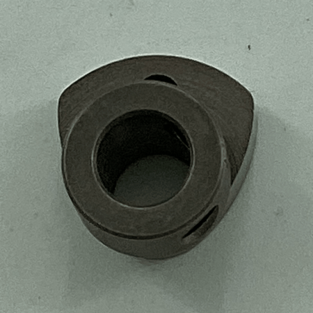 B-1234-372-000 FINGER CAM