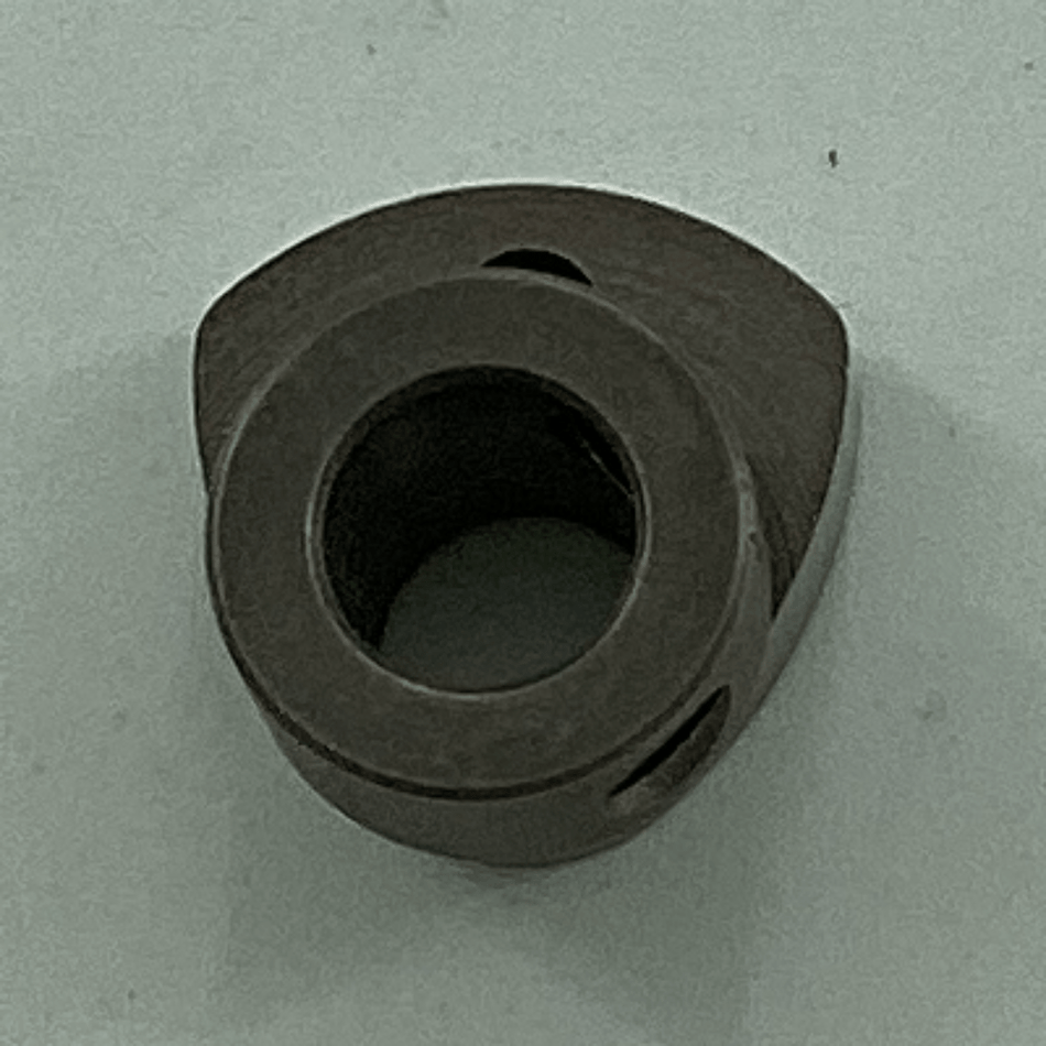 B-1234-372-000 FINGER CAM