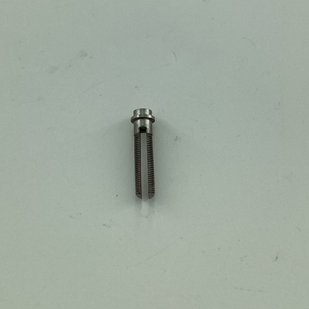 B-3124-512-000 THREAD TENSION POST