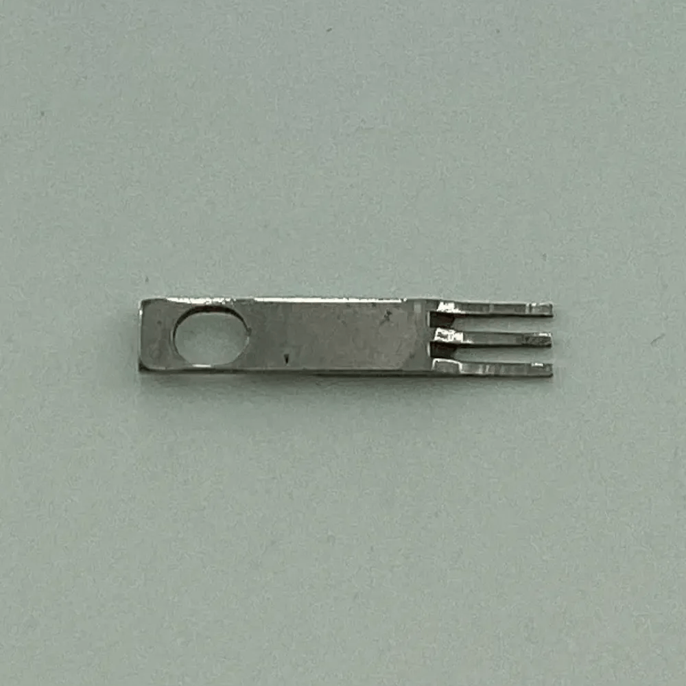 79230K PREMIUM STITCH TONGUE