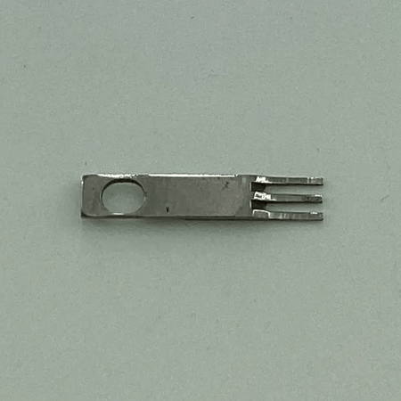 79230K PREMIUM STITCH TONGUE