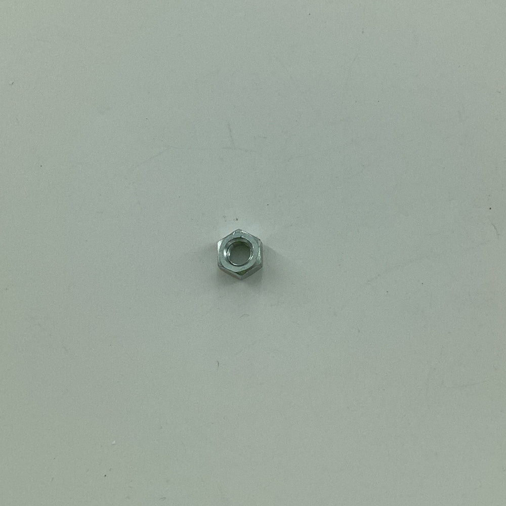 143-3 NUT FOR BALL JOINT