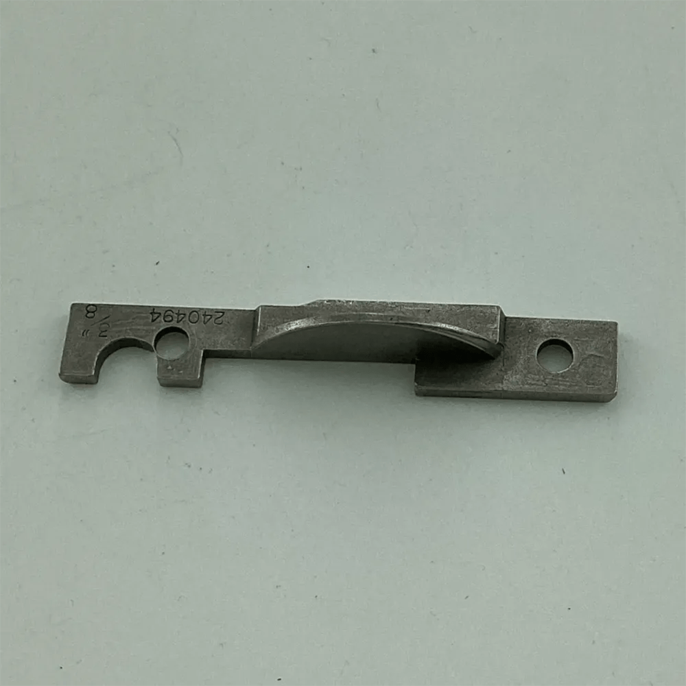 240494 3/8" BTM KNIFE