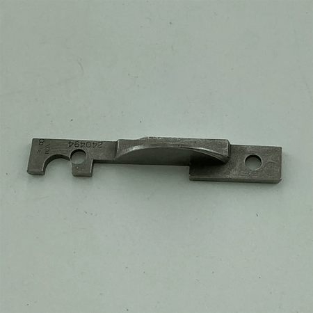 240494 3/8" BTM KNIFE