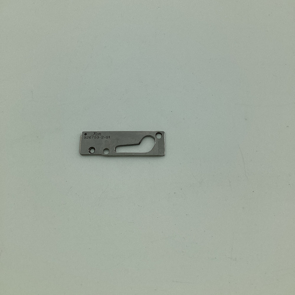 926753-2-00 CARBIDE KNIFE