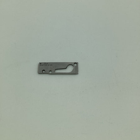 926753-2-00 CARBIDE KNIFE