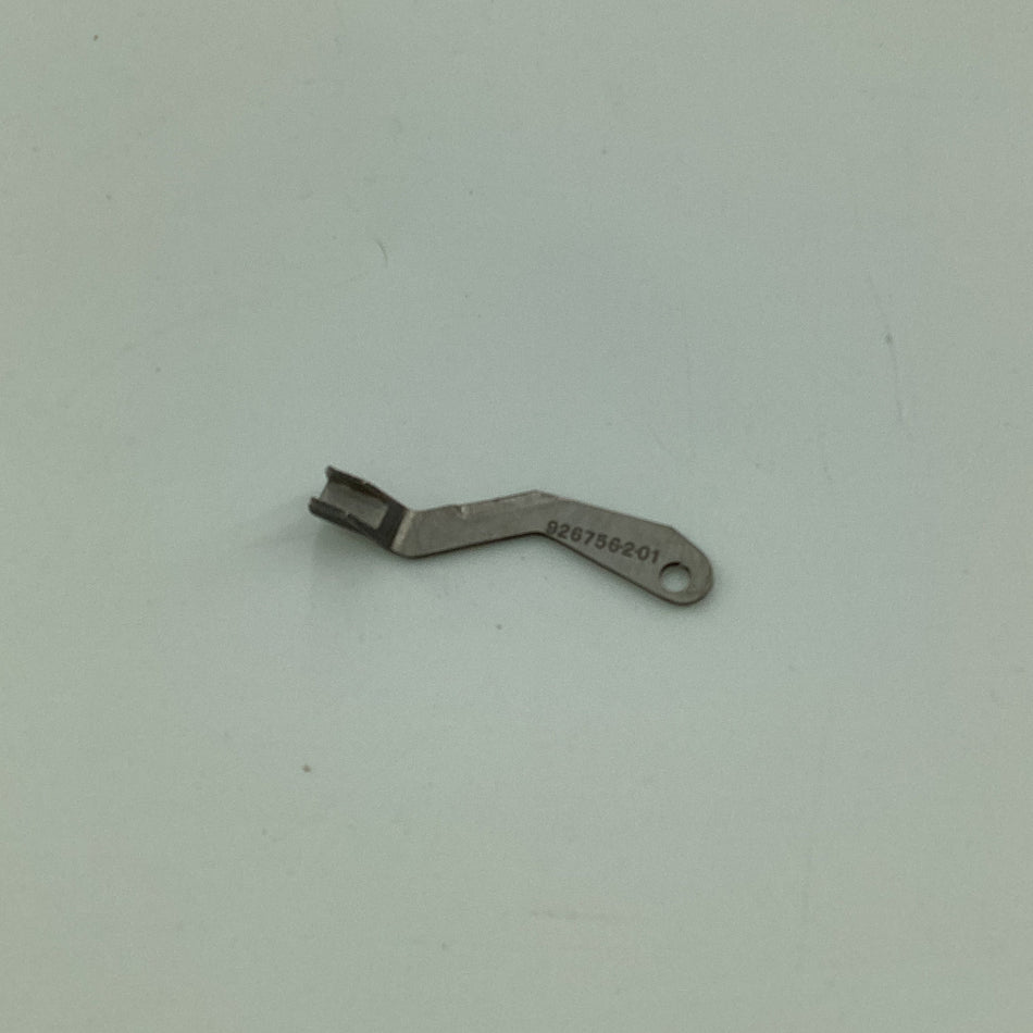 926756-2-00 PREMIUM KNIFE