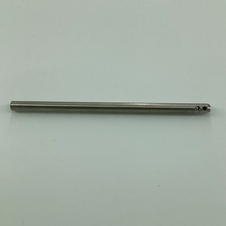 B-1401-552-B00 NEEDLE BAR