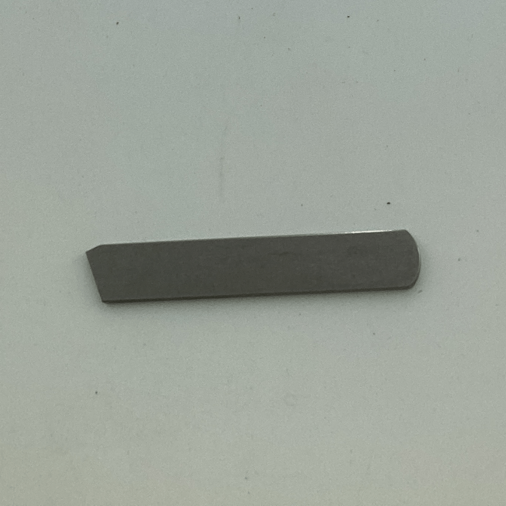 144077-0-01 LOWER KNIFE