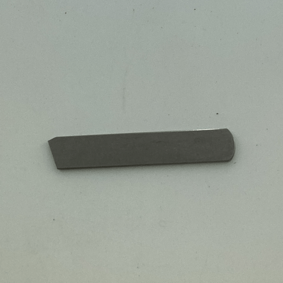 144077-0-01 LOWER KNIFE