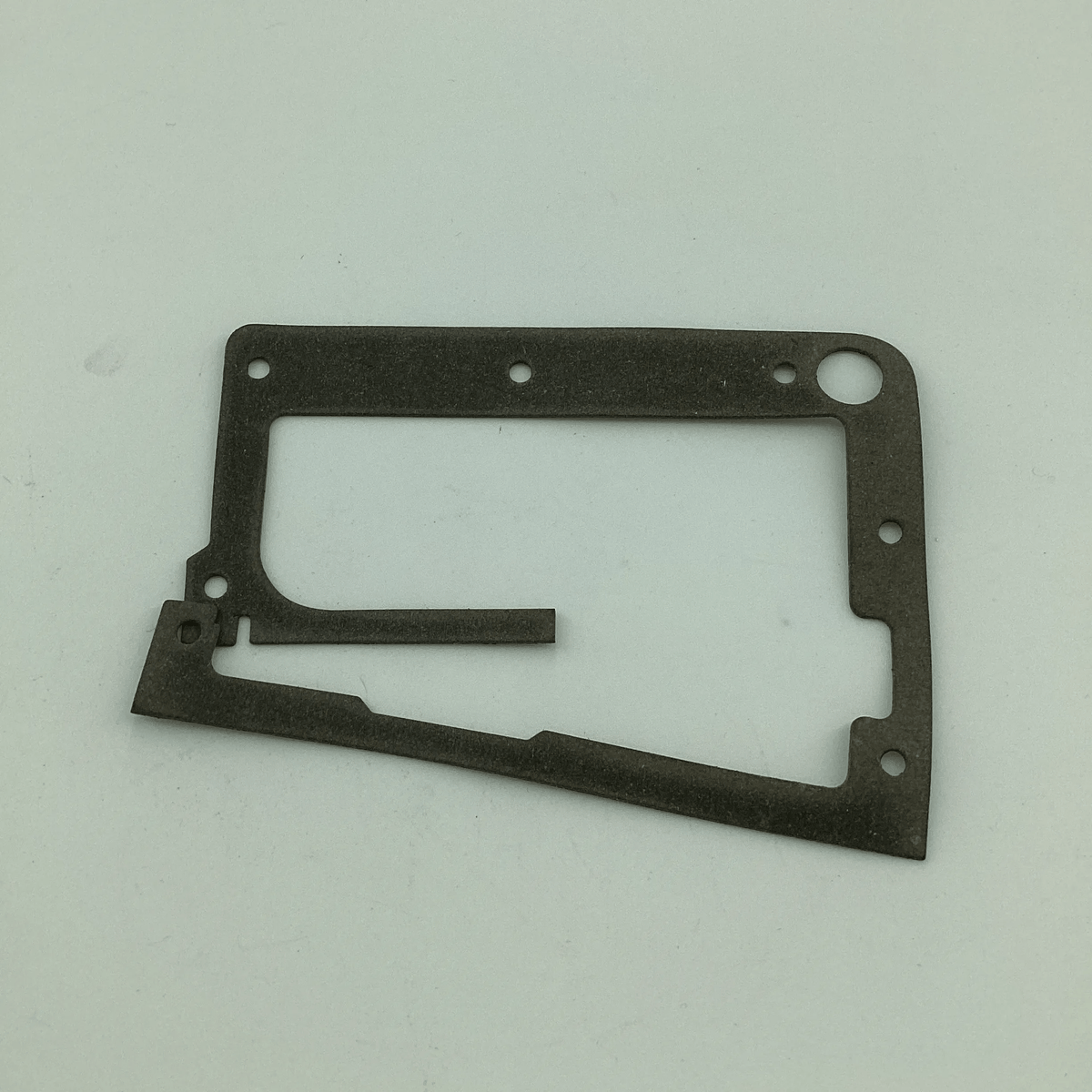 B-1110-804-000 COVER GASKET