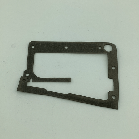 B-1110-804-000 COVER GASKET