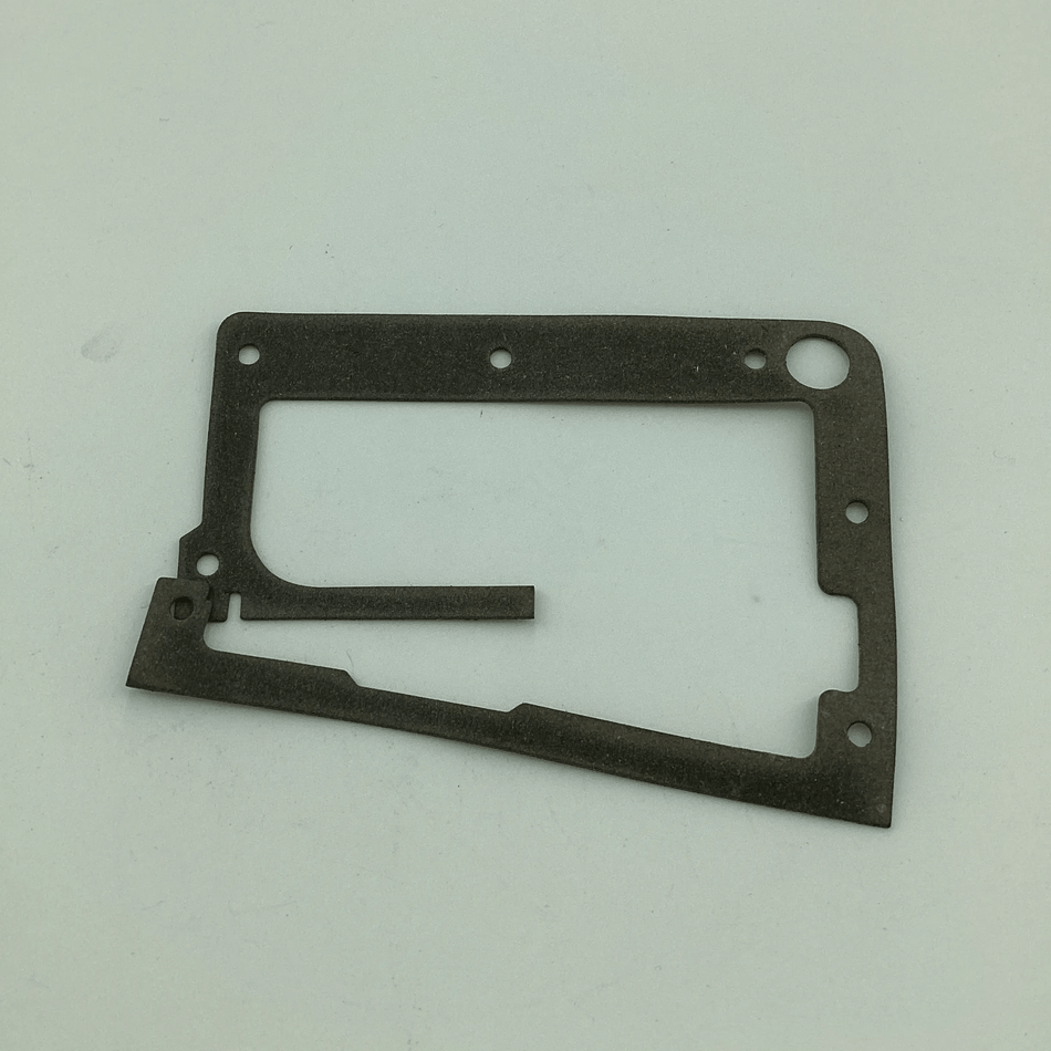 B-1110-804-000 COVER GASKET