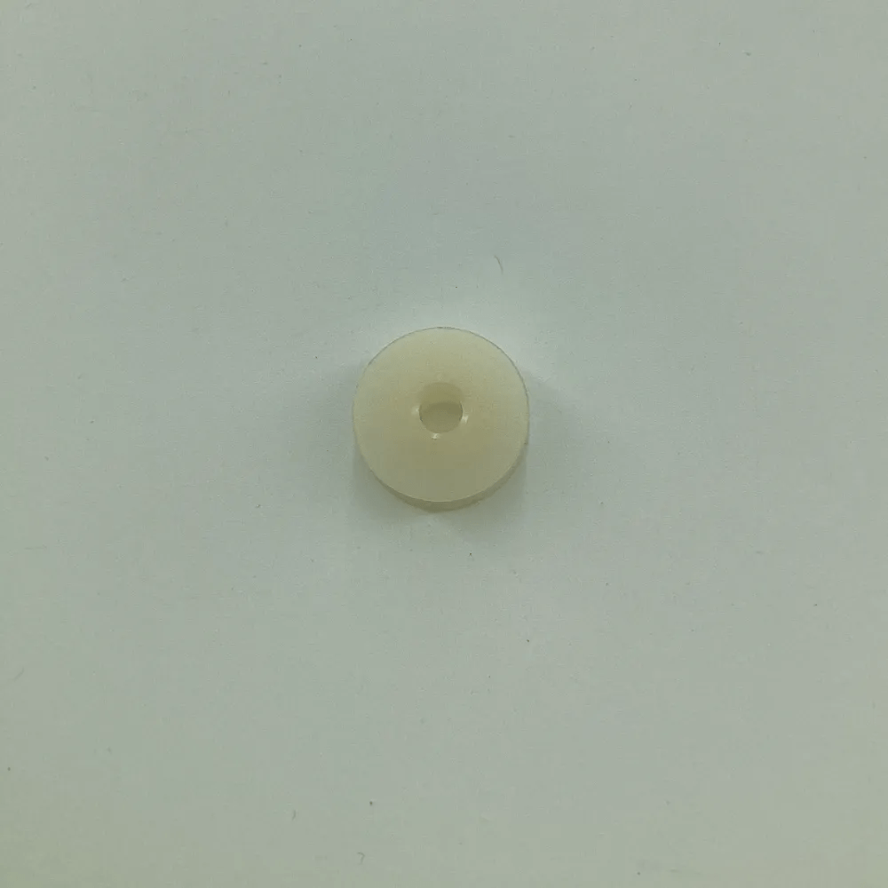 263099N NYLON BOBBIN