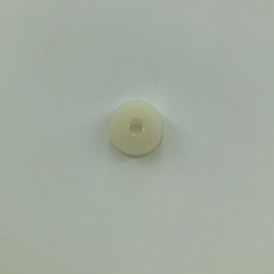 263099N NYLON BOBBIN