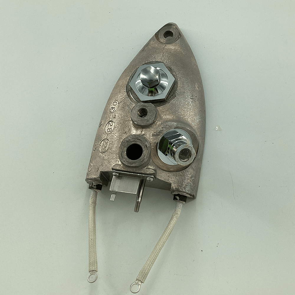 03-C-417V STEAM