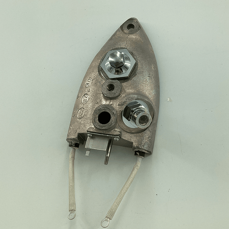 03-C-417V STEAM