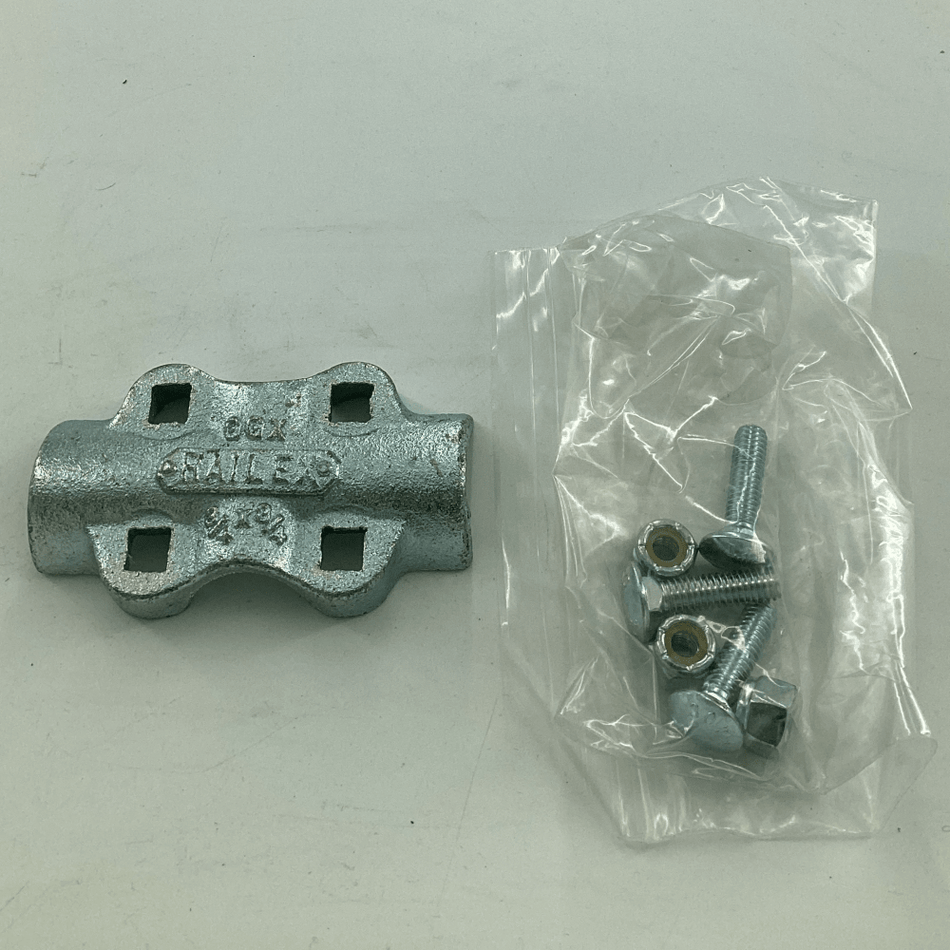 GGX-M CROSS BRACE 4 WAY