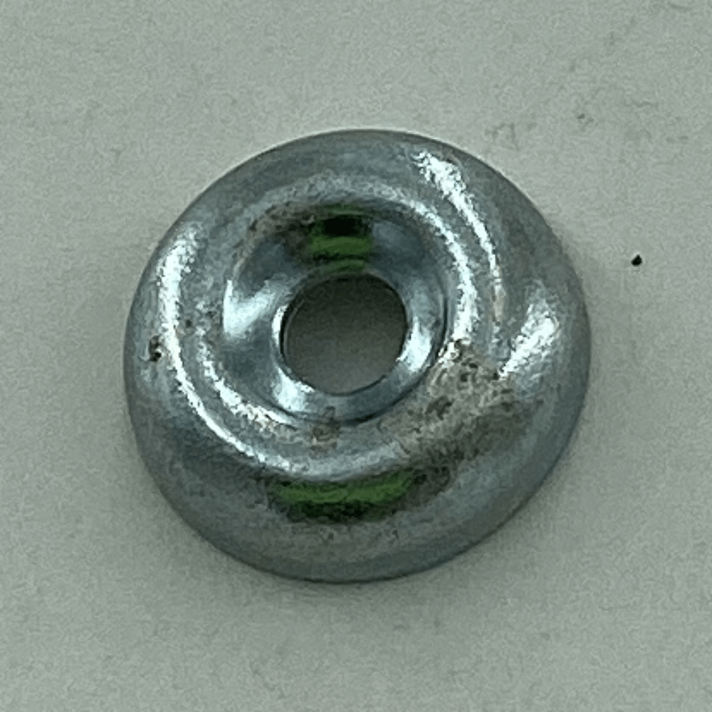 W50-2 DISC