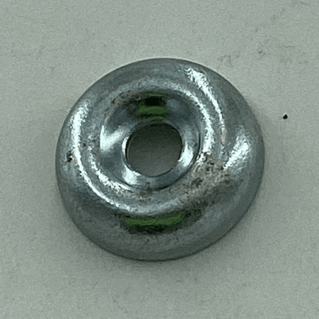 W50-2 DISC