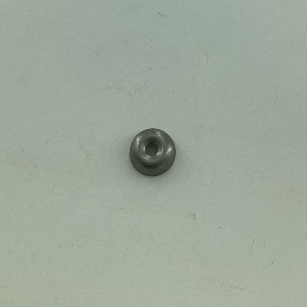 W50-1 DISC